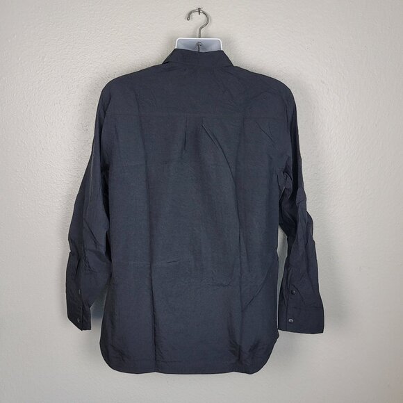 Nike Pittsburgh Steelers NFL Football Salute To Service Full Zip-Up Jacket Mens - Picture 5 of 11